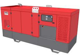 mpl 172 s