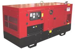 mpl 76 s