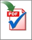 Motogruppi pdf